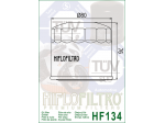 Φίλτρο Λαδιού HIFLO "HF134"